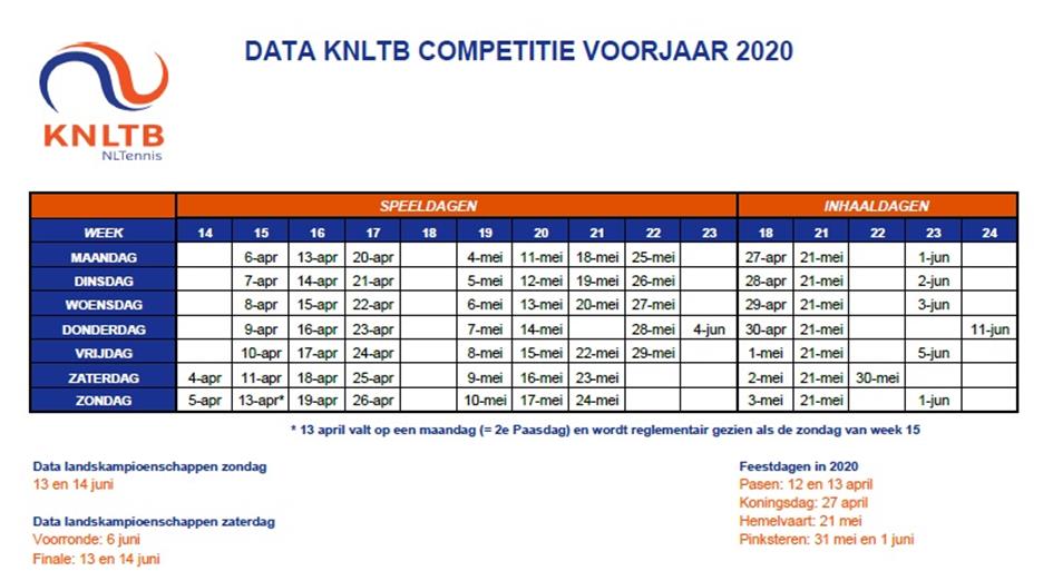 Speeldata voorjaar 2020.jpg